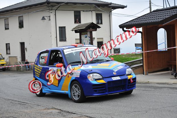 DSC_5978.jpg
